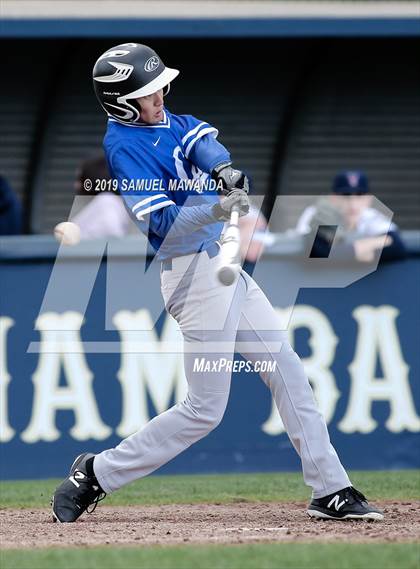 Thumbnail 1 in Windward vs Viewpoint photogallery.