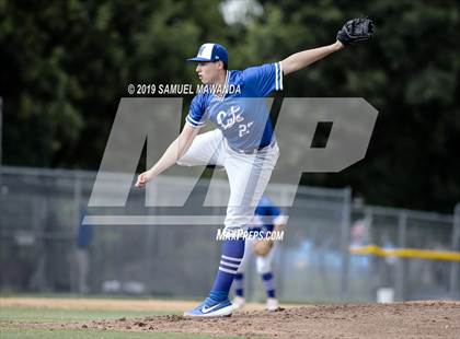 Thumbnail 2 in Windward vs Viewpoint photogallery.