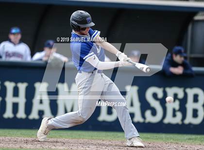 Thumbnail 2 in Windward vs Viewpoint photogallery.