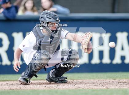 Thumbnail 1 in Windward vs Viewpoint photogallery.