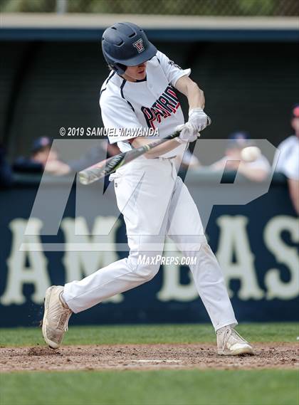 Thumbnail 2 in Windward vs Viewpoint photogallery.