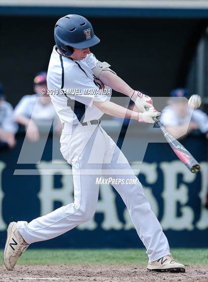 Thumbnail 1 in Windward vs Viewpoint photogallery.