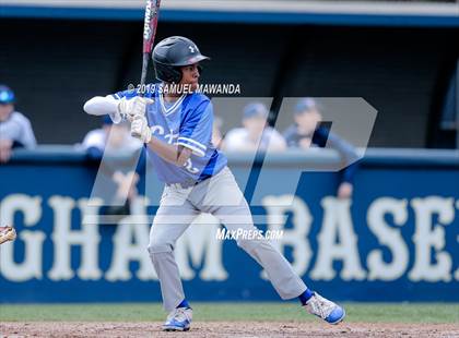 Thumbnail 2 in Windward vs Viewpoint photogallery.