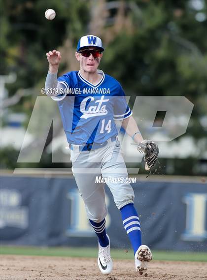Thumbnail 1 in Windward vs Viewpoint photogallery.