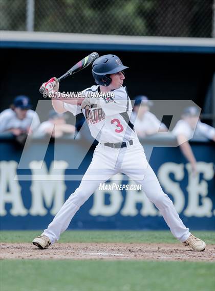 Thumbnail 1 in Windward vs Viewpoint photogallery.