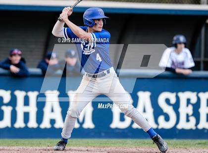 Thumbnail 2 in Windward vs Viewpoint photogallery.