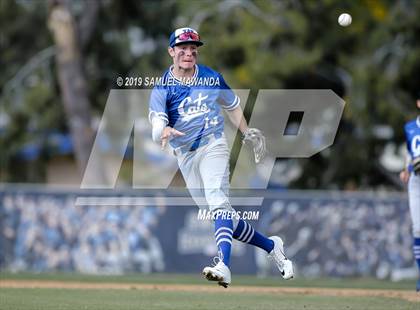 Thumbnail 1 in Windward vs Viewpoint photogallery.