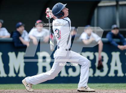 Thumbnail 3 in Windward vs Viewpoint photogallery.