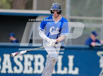Thumbnail 2 in Windward vs Viewpoint photogallery.