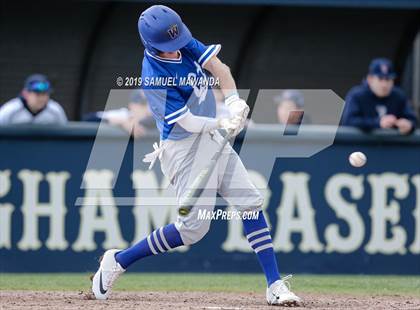 Thumbnail 2 in Windward vs Viewpoint photogallery.