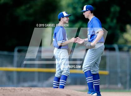 Thumbnail 2 in Windward vs Viewpoint photogallery.