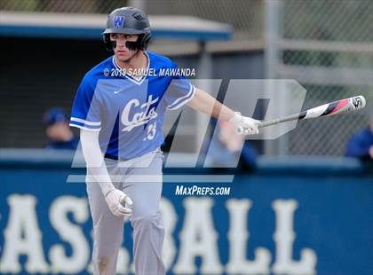 Thumbnail 1 in Windward vs Viewpoint photogallery.