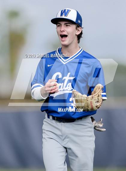 Thumbnail 3 in Windward vs Viewpoint photogallery.