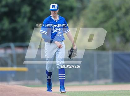 Thumbnail 2 in Windward vs Viewpoint photogallery.