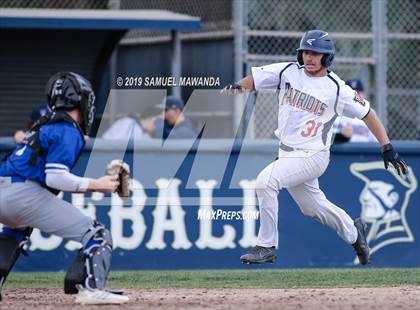 Thumbnail 2 in Windward vs Viewpoint photogallery.