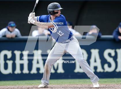 Thumbnail 1 in Windward vs Viewpoint photogallery.