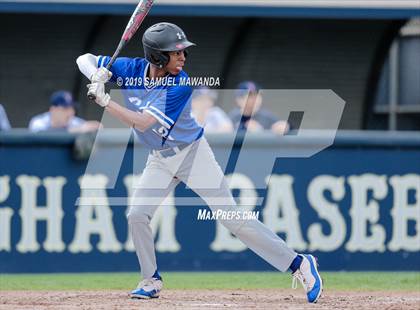 Thumbnail 1 in Windward vs Viewpoint photogallery.