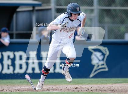 Thumbnail 3 in Windward vs Viewpoint photogallery.