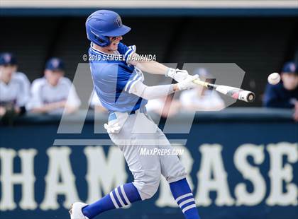 Thumbnail 2 in Windward vs Viewpoint photogallery.