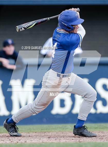 Thumbnail 1 in Windward vs Viewpoint photogallery.