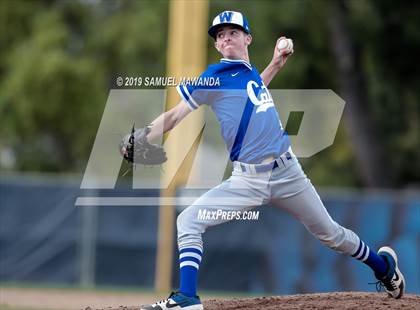 Thumbnail 2 in Windward vs Viewpoint photogallery.