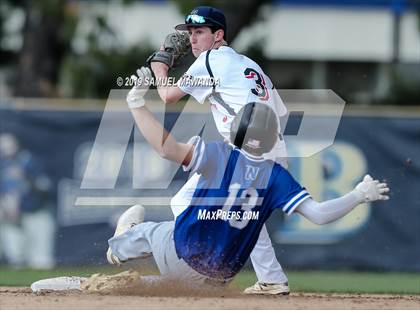 Thumbnail 2 in Windward vs Viewpoint photogallery.