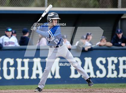Thumbnail 2 in Windward vs Viewpoint photogallery.