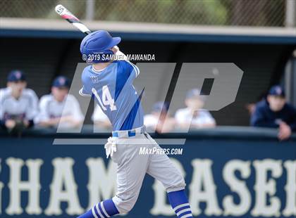 Thumbnail 1 in Windward vs Viewpoint photogallery.