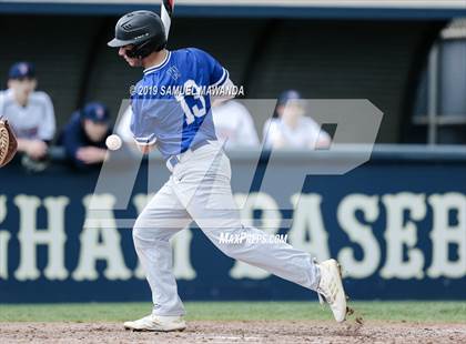 Thumbnail 1 in Windward vs Viewpoint photogallery.