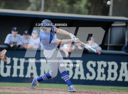Thumbnail 3 in Windward vs Viewpoint photogallery.