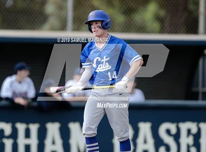 Thumbnail 1 in Windward vs Viewpoint photogallery.