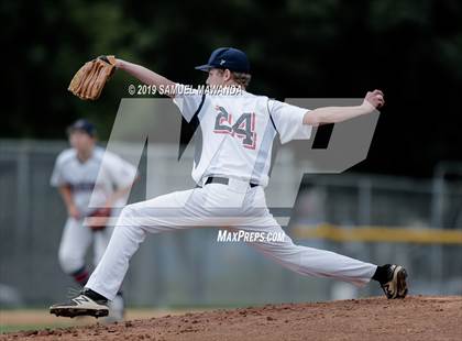 Thumbnail 3 in Windward vs Viewpoint photogallery.