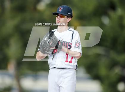 Thumbnail 2 in Windward vs Viewpoint photogallery.