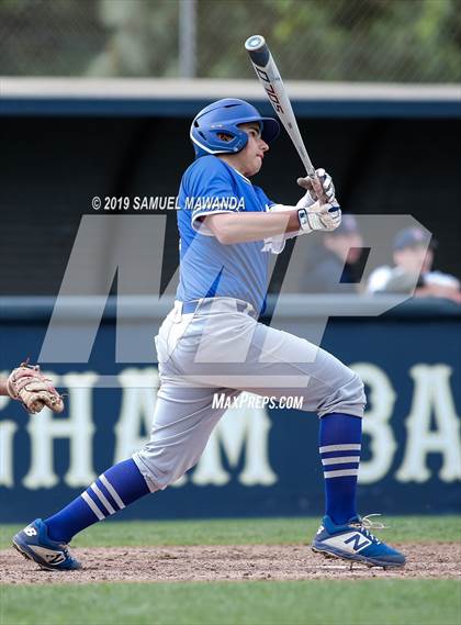 Thumbnail 3 in Windward vs Viewpoint photogallery.