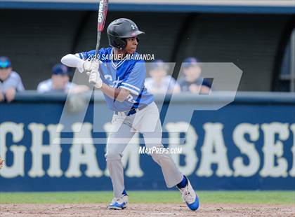 Thumbnail 3 in Windward vs Viewpoint photogallery.