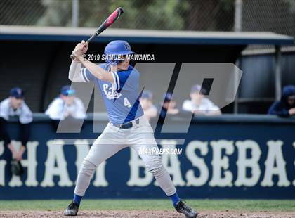 Thumbnail 2 in Windward vs Viewpoint photogallery.