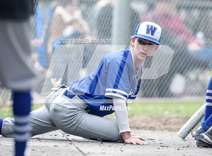Thumbnail 3 in Windward vs Viewpoint photogallery.