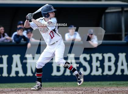 Thumbnail 3 in Windward vs Viewpoint photogallery.