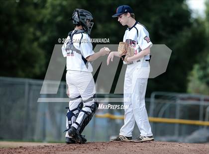 Thumbnail 2 in Windward vs Viewpoint photogallery.