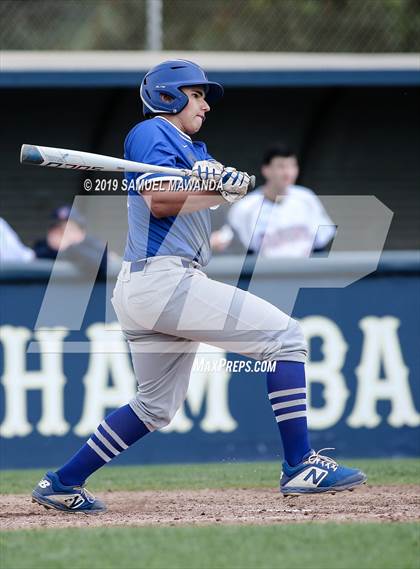 Thumbnail 1 in Windward vs Viewpoint photogallery.