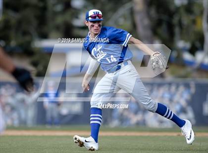 Thumbnail 2 in Windward vs Viewpoint photogallery.