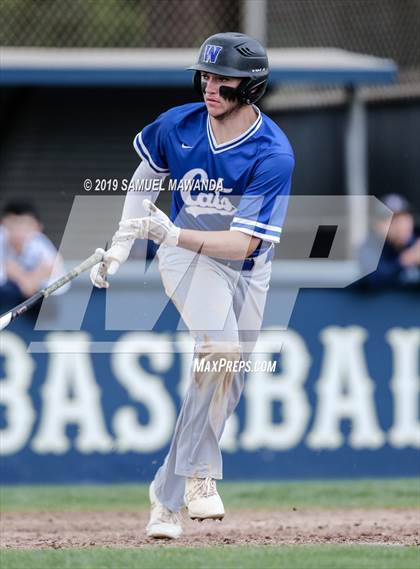 Thumbnail 3 in Windward vs Viewpoint photogallery.