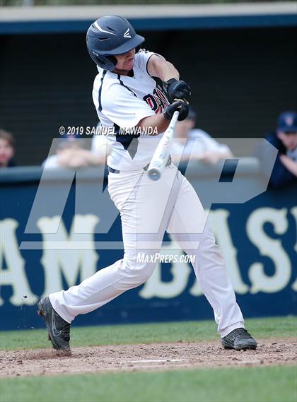 Thumbnail 2 in Windward vs Viewpoint photogallery.