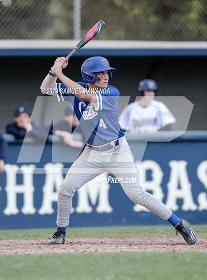 Thumbnail 3 in Windward vs Viewpoint photogallery.