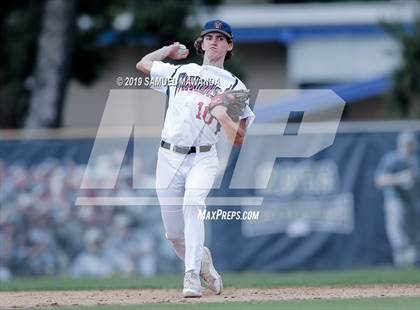 Thumbnail 1 in Windward vs Viewpoint photogallery.