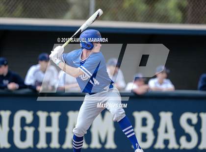 Thumbnail 1 in Windward vs Viewpoint photogallery.