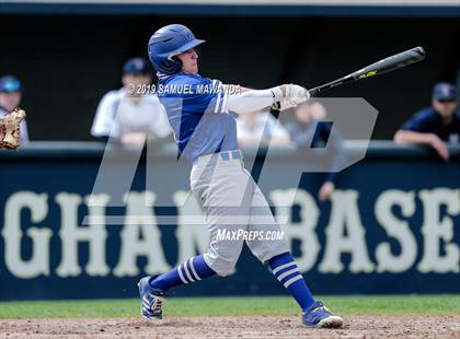 Thumbnail 3 in Windward vs Viewpoint photogallery.