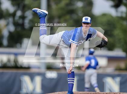 Thumbnail 3 in Windward vs Viewpoint photogallery.