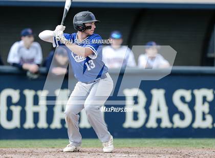 Thumbnail 3 in Windward vs Viewpoint photogallery.
