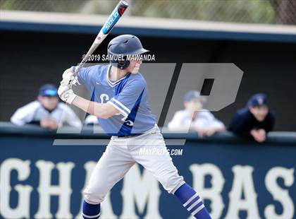 Thumbnail 1 in Windward vs Viewpoint photogallery.